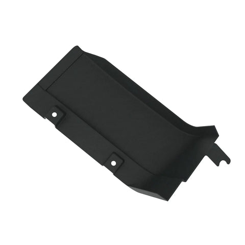 L154564 Geluidsabsorberende bekl.
