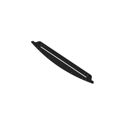 L154571 Strip