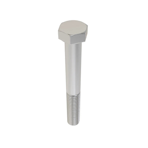 WIELBOUT M20X40 10.9 1.5MM DRAAD