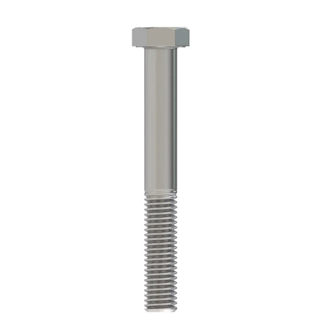 WIELBOUT M20X40 10.9 1.5MM DRAAD