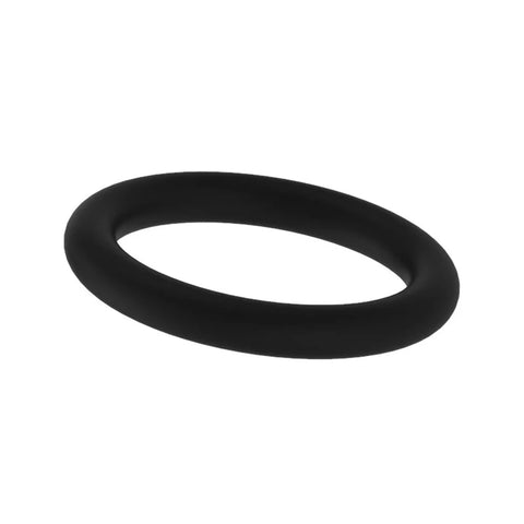 L154643 O-ring