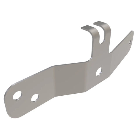 L154647 Houder