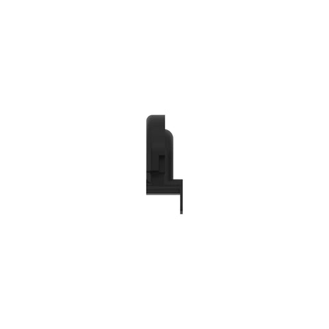 L154659 Pakking