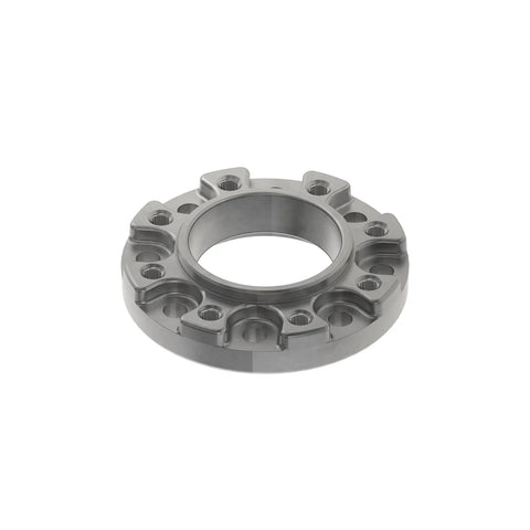 HUB