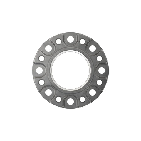 L154682 Naaf