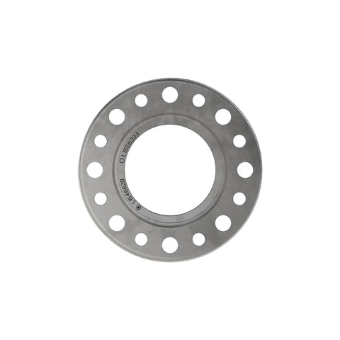 HUB