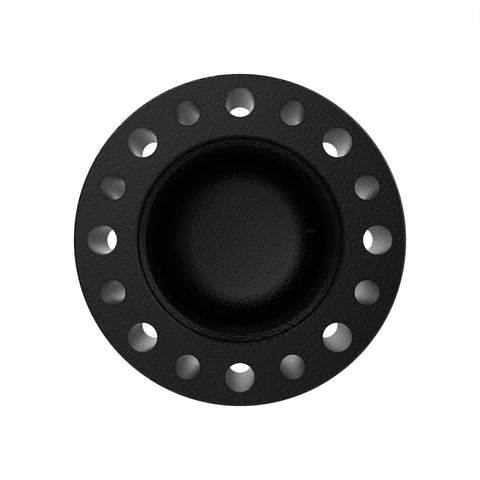 L154684 Naaf
