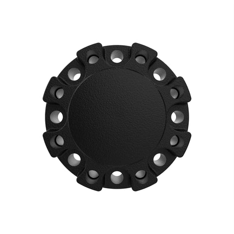 L154684 Naaf