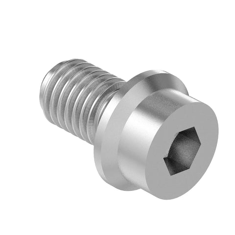 L154687 Zeskantbout