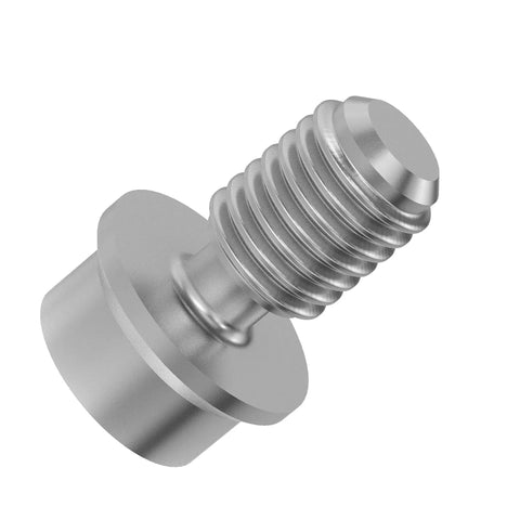 L154687 Zeskantbout