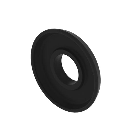 L154696 Deksel
