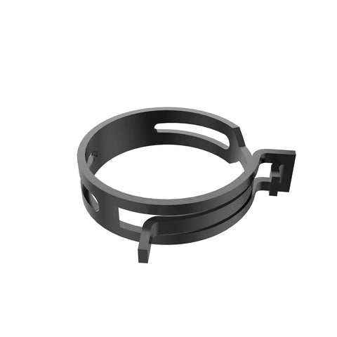 L154742 Klem