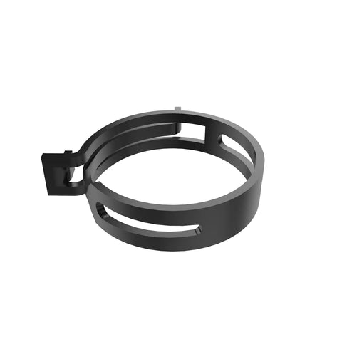 L154742 Klem
