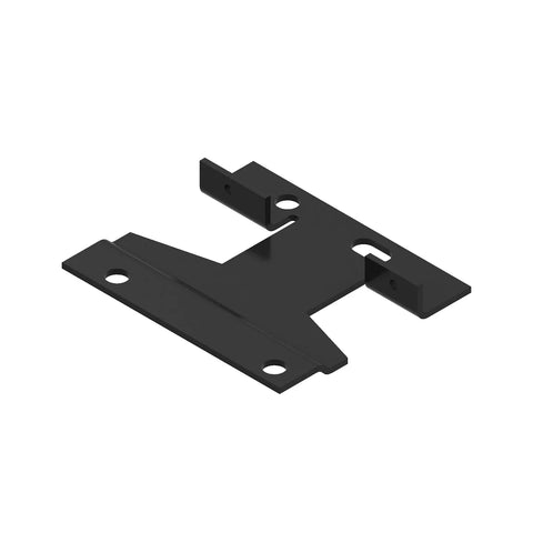 L154747 Houder