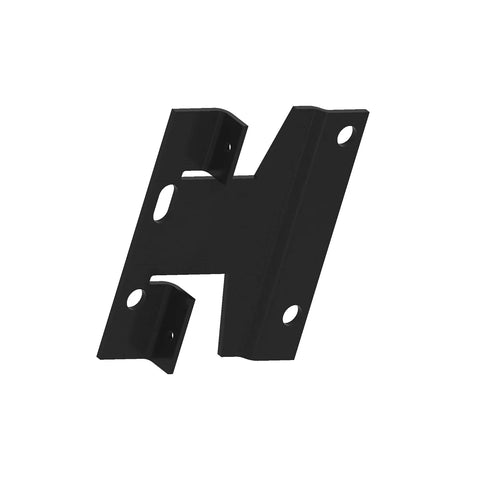 L154747 Houder