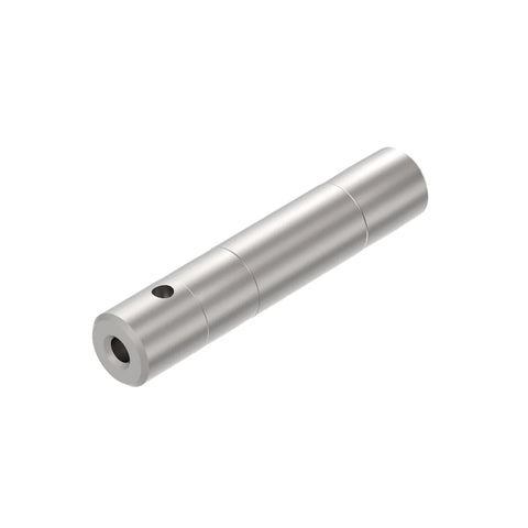 PIN FASTENER