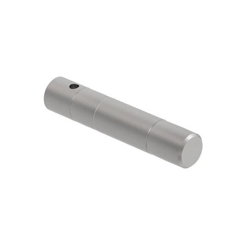 L154750 Pen