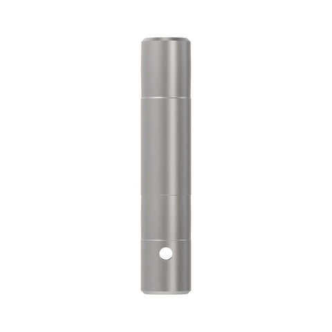 L154750 Pen