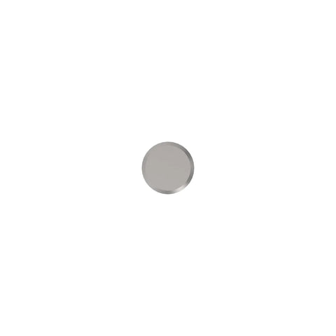 L154750 Pen