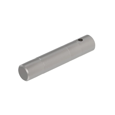 PIN FASTENER