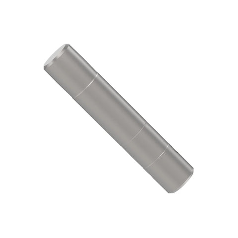 PIN FASTENER