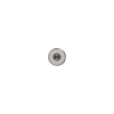 PIN FASTENER