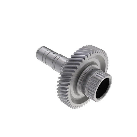 L154786 Hulpas
