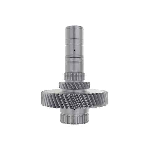 L154786 Hulpas