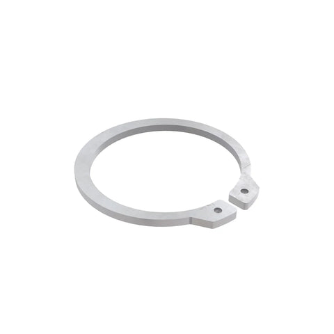 L154816 Ring