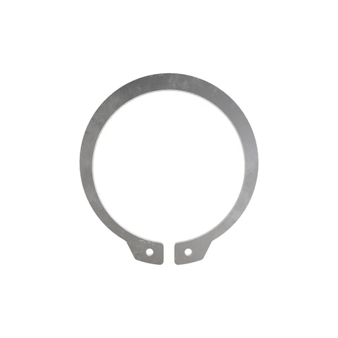 L154816 Ring