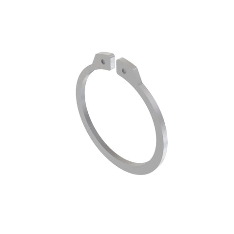 L154816 Ring