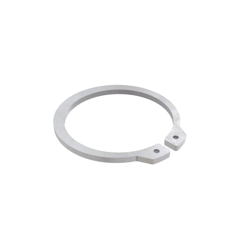L154817 Ring