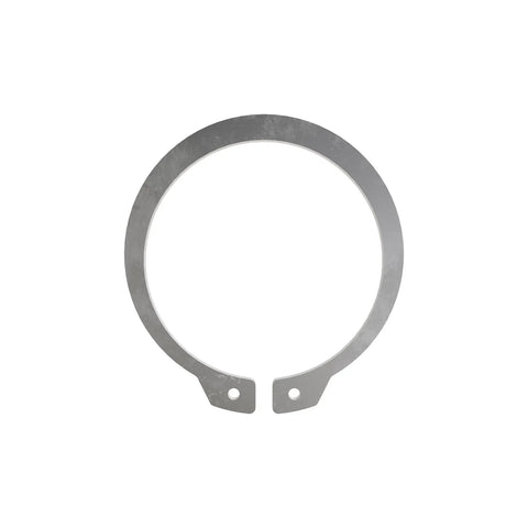 L154817 Ring