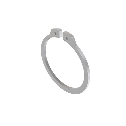 L154817 Ring