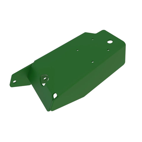 L154934 Houder