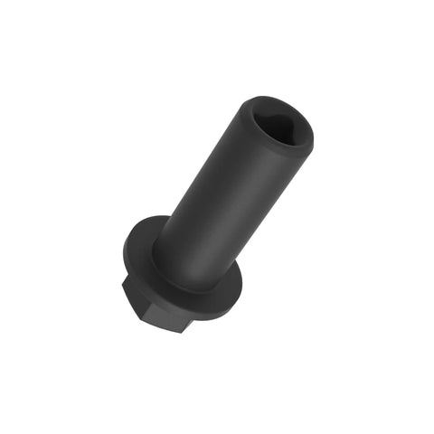 L154980 Dop