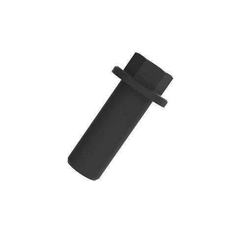 L154980 Dop