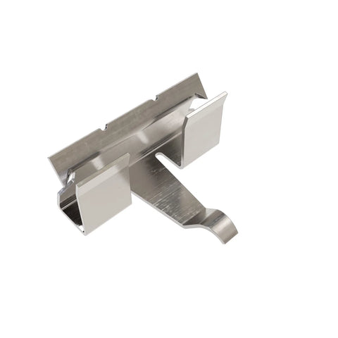 L154994 Klem