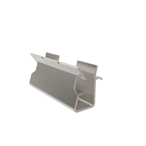 L154994 Klem