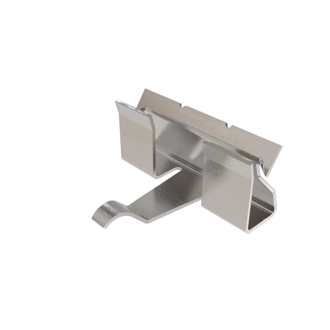 L154994 Klem
