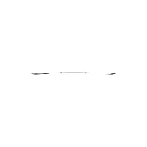 L155025 Tochtstrip