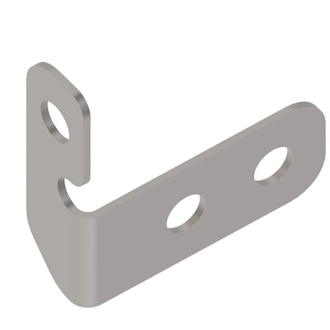 L155049 Houder