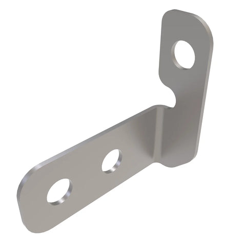 L155049 Houder