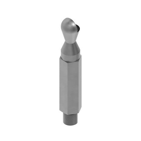 L155125 Kogeltap
