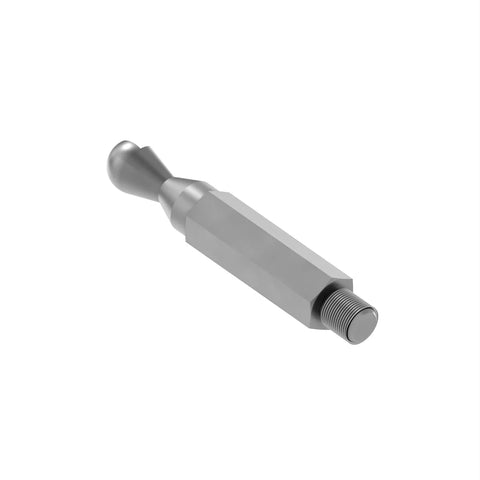 L155125 Kogeltap