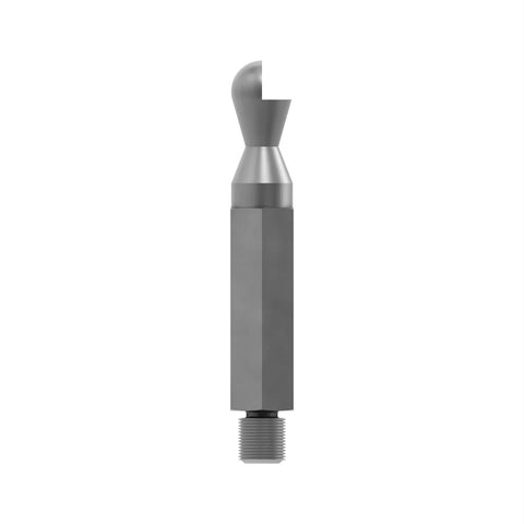 L155125 Kogeltap