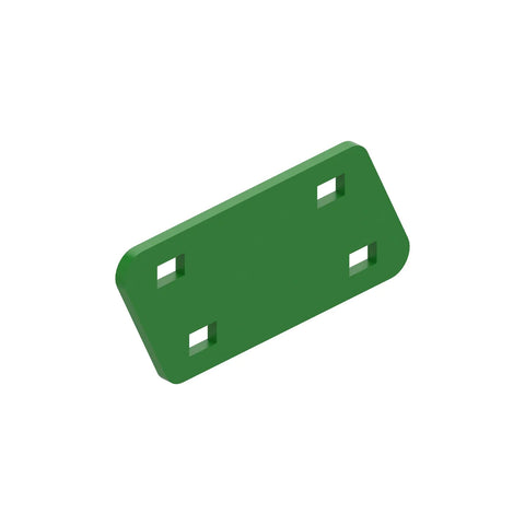 L155126 Houder