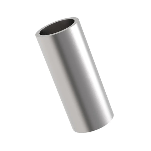 L155146 Huls