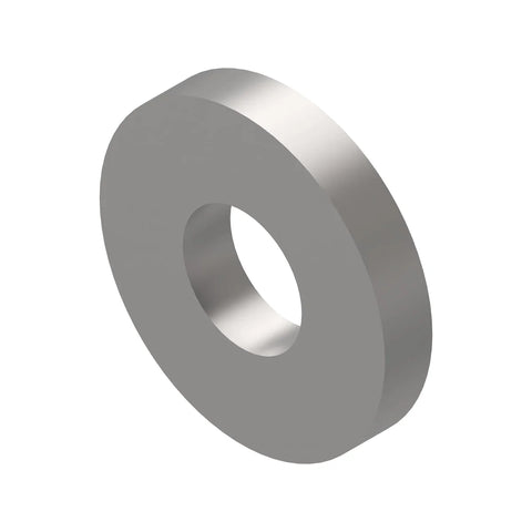 L155148 Sluitring