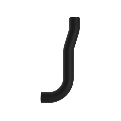 L155157 Slang